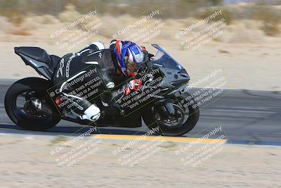 media/Jan-13-2025-Ducati Revs (Mon) [[8d64cb47d9]]/3-B Group/Session 3 (Turn 7 Inside)/